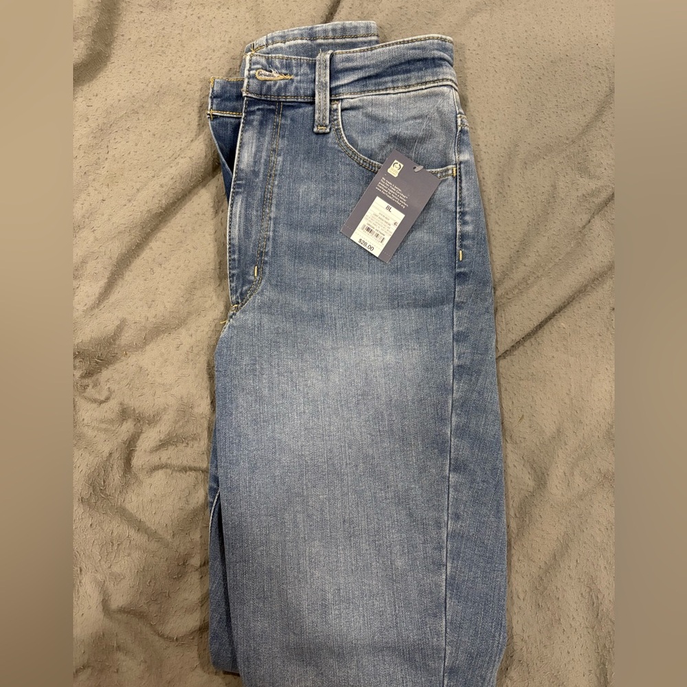 Women’s jeans